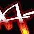 FREE Drum Loop TRAP Drum Loop Free Hip Hop Drum Loop 140 BPM Drums Only