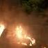 Balochistan Watch BLA Target Pakistan S Market In Deadly Attack Suicide Bombing Vehicle Burnt