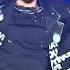 250206 쇼케이스 Bout That Issue ALL H OURS 지환 Focus
