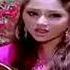 Ye Ladka Hay Allah Kaisa Hai Diwana Asha Bhosle Md Rafi R D Burman Cover Jiyaa Manoj Rishi