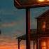 Hugo The Gangster Night Mode Official Audio