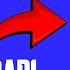 CARA MENDAPATKAN UANG DARI SHARE LINK VIDEO BUGURU SALSA VIRAL CARA MENGHASILKAN UANG DARI INTERNET