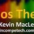 RynoS Theme Slowed By Kevin MacLeod