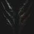Orbit Culture 2 Black Mountain Descent 2023 Melodicdeathmetal