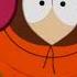 Kenny And Karen Southpark