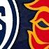 Edmonton Oilers Vs Calgary Flames Live Stream NHL 2021 Battle Of Alberta Reaction Rumors