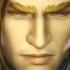 A World Divided Anduin Theme Legion Lyrics Neil Acree Julie Elven