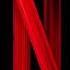 Netflix Intro Sound Variations In 60 Seconds