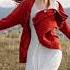 Best Arabic Remix 2022 Music Arabic House Mix 2022 New Songs Arabic Mix