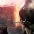 Подрыв авроры Metroexodus метроэксодус Exodus игры игры2022 новыеигры Stalker сталкер