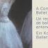Massenet Le Cid Act 2 Andalouse