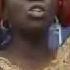 Watch Official Video Of Follow The Ladder By Agnes Iro