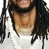FREE Omarion Type Beat 01 R B Type Beat 2023
