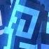 Songs Of War Episode 5 Minecraft Animation Series