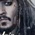 Captain Jack Sparrow Attitude Tamil Watts App Status Video