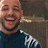 Maher Zain Harris Qalbi Fil Madina Official Layric Video Qalbi Nasheed MaherZain Music Shorts
