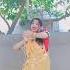 Cherona Cherona Hath