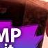 Lil Pump перевод I Love It Лил Памп перевод на русский I LOVE IT Ukr Face