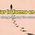 Above Beyond And Zoë Johnston Quicksand Don T Go Lyrics Sub Español