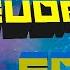 MIX EURODANCE ELECTRO HOUSE