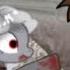 Страшная история пони МАМА Пони креатор