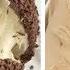 Fancy Chocolate Cake Recipes So Yummy Chocolate Cake Decorating Ideas Top Yummy Cake