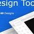 EasyEDA Full TUTORIAL Create Component TIPS