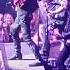 Alice Cooper Bed Of Nails