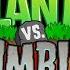 Watery Graves IN GAME Looped Plants Vs Zombies Music Video