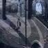 2020 Coachmen Encore 325SS Class A Gas Motorhome Walkthrough And Test Drive
