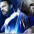WWE Smackdown Live Stream John Cena Cody Rhodes Watch Along May 30th 2025