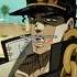 JoJo Memes For STEEL BALL RUN Jojosbizarreadventure Jjba Jojo Steelballrun