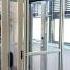 Stiltz Trio Home Lift In Motion Up And Down With Ease