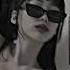 Nicki Minaj Super Freaky Girl Sped Up づ づ