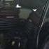 2012 Mazda3 Rear Wheel Bearing Hub Replacement Best Method Of Wheel Bearing Removal By Far