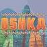 Oshka App Store Preview Trailer