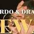 Gordo Drake Sideways Remix