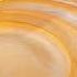 How Luxury Paint Is Made The Making Of