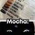 What S Your Skin Tone