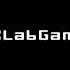 Opening Game Bleach Mobile 3D B I Gaming