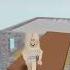 I Wanna Live Wanna Live Deep Inside Iv Always Been First Roblox Edit