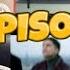 PENTATONIX WEEK SPECIAL Episode 10 Where Are You Christmas