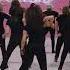 Fast Cars Superstars Cristian Marchi Choreography Dance By Gabrybailadora