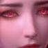 Doupo Cangqiong Season 5 Episode 40