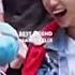 Different Types Of Love With Felix Not Mine But Felt That This Needed To Be Shared Felix Loveall