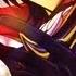 Code Geass Ending Song 2 Full Mozaiku Kakera