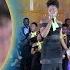 DEBORAH LUKALU TENDA CALL ME FAVOUR Performed By A CHILDREN CHOIR LIVE