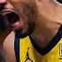 Colin Cowherd Rachel Nichols PREDICTIONS For Thunder Pacers NBA Finals Caitlin Clark THE HERD