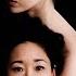 Killing Eve BBC Three Trailer