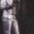 Eddie Murphy Raw Wasn T Me